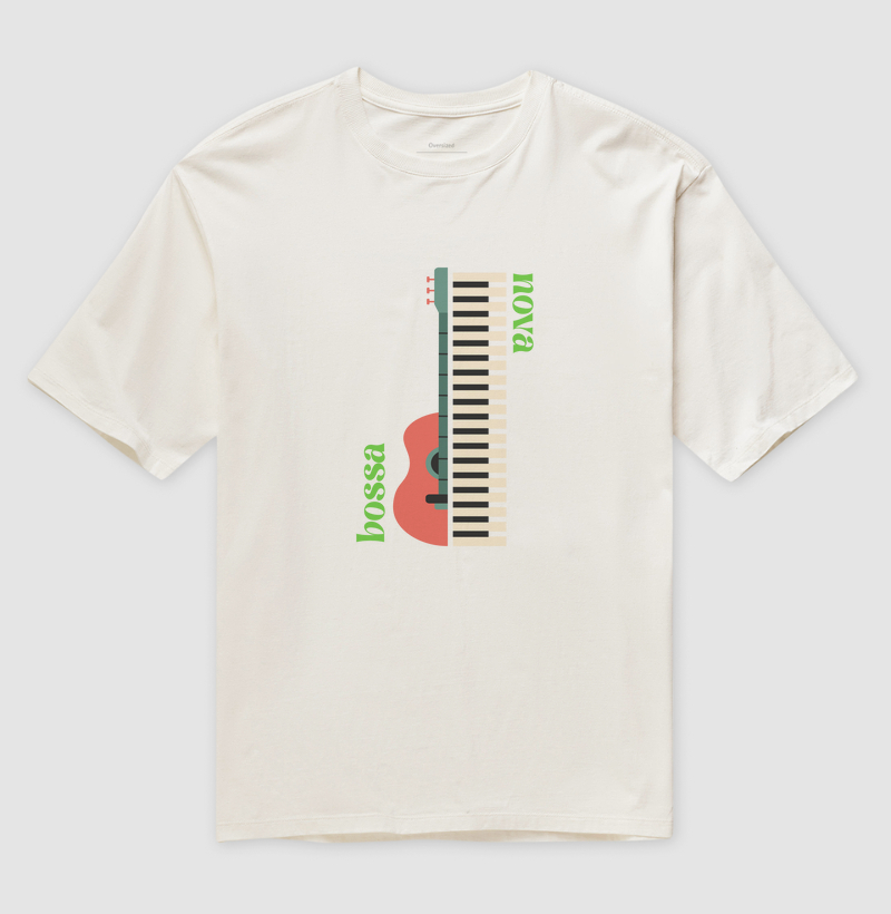 bossa nova