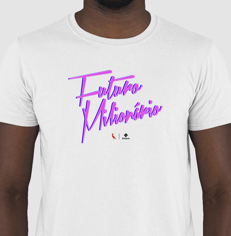 Futuro Milionário