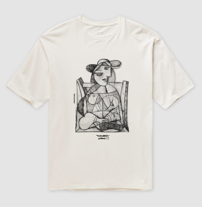 Dora Maar