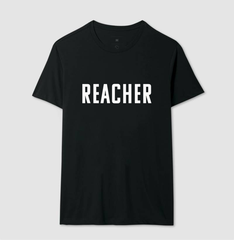 REACHER