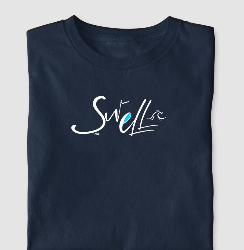 Swell 