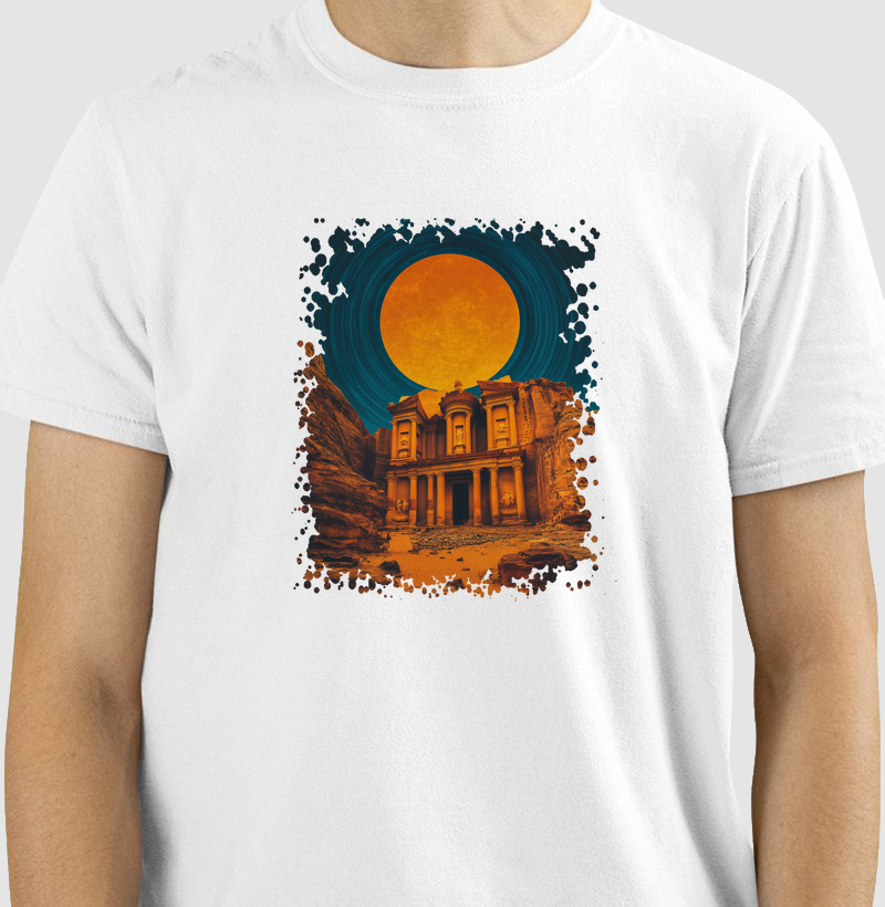 Camisa 0