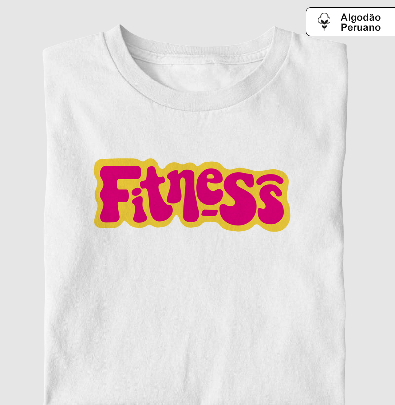 Sou Fitness (EDF)(NUT)