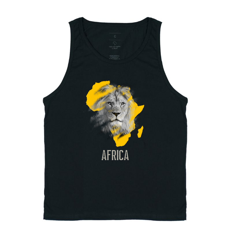Africa