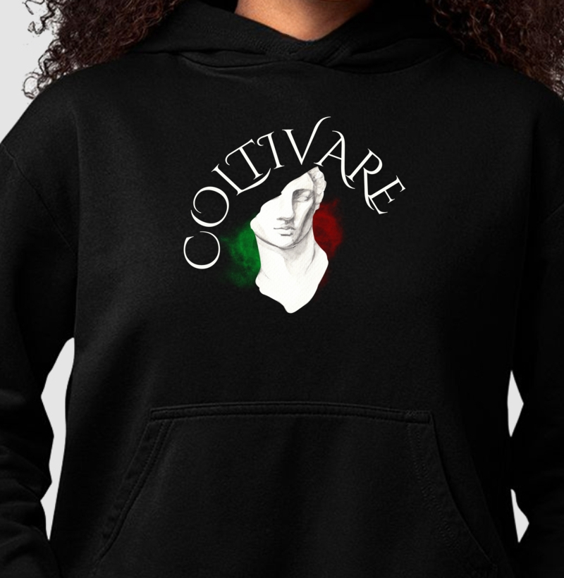 Coltivare.
