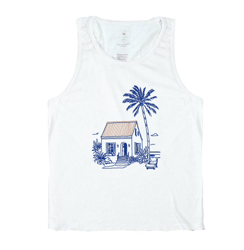 Casa de praia