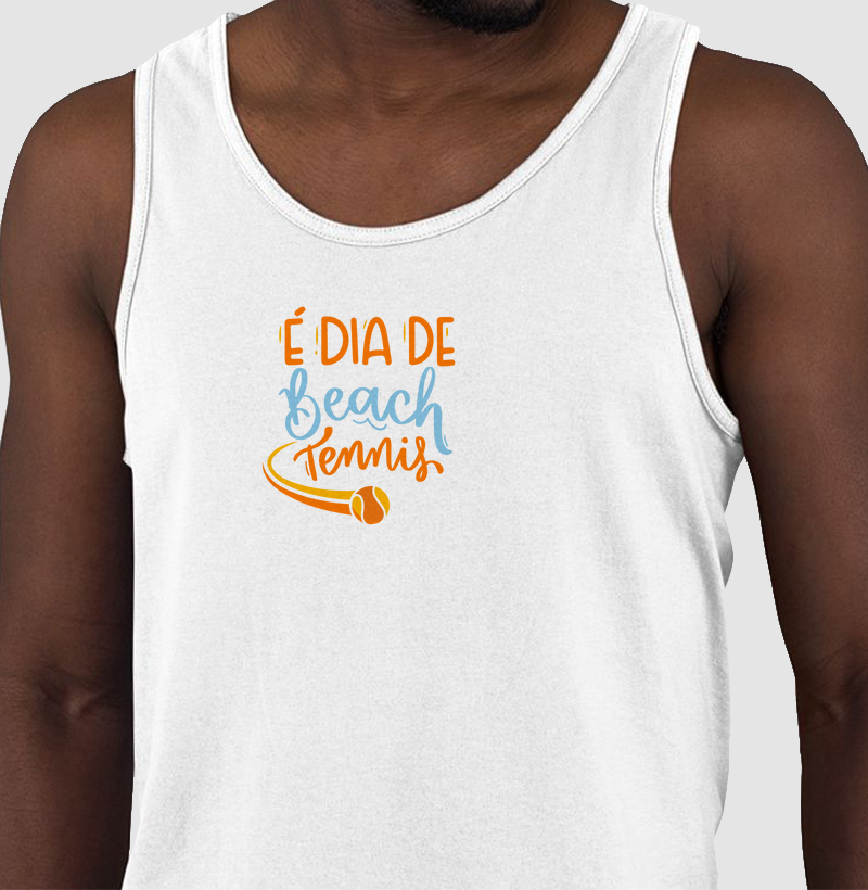 dia de bt
