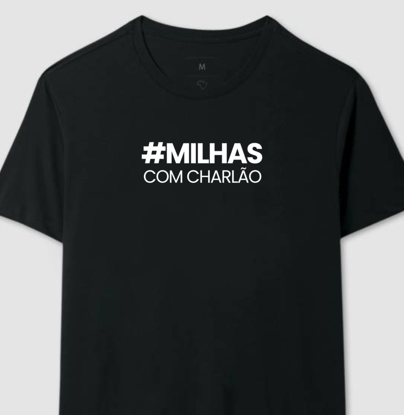 Milhas