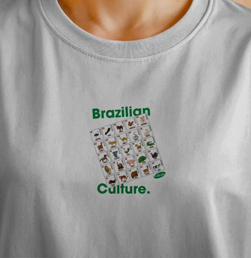 Brazilian Culture