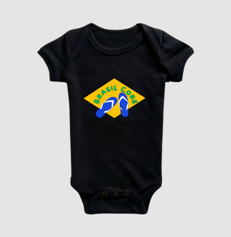 BRASIL CORE