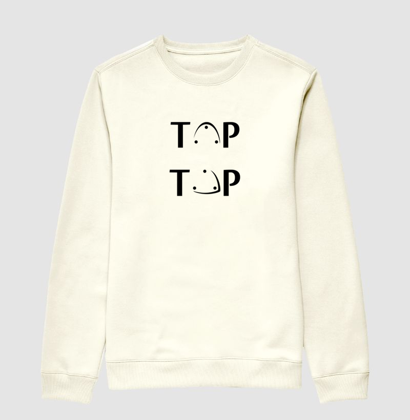 TAP TAP