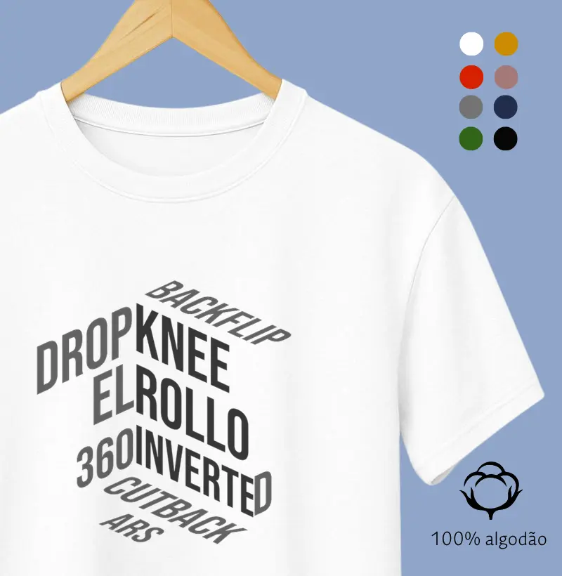 Manobras Bodyboard v2