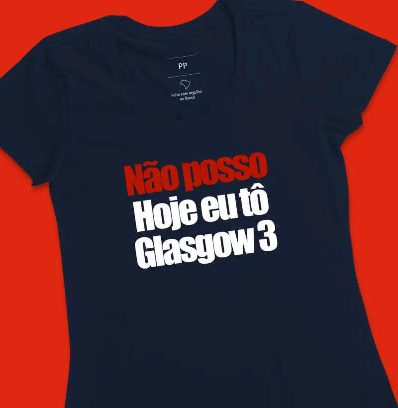 Glasgow 3