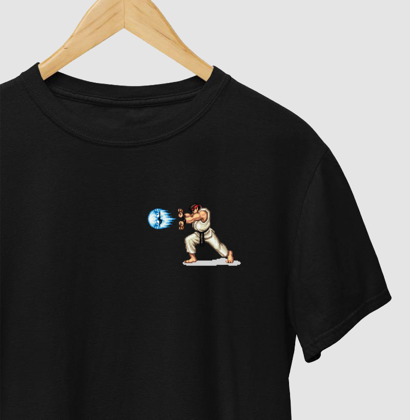 Hadouken