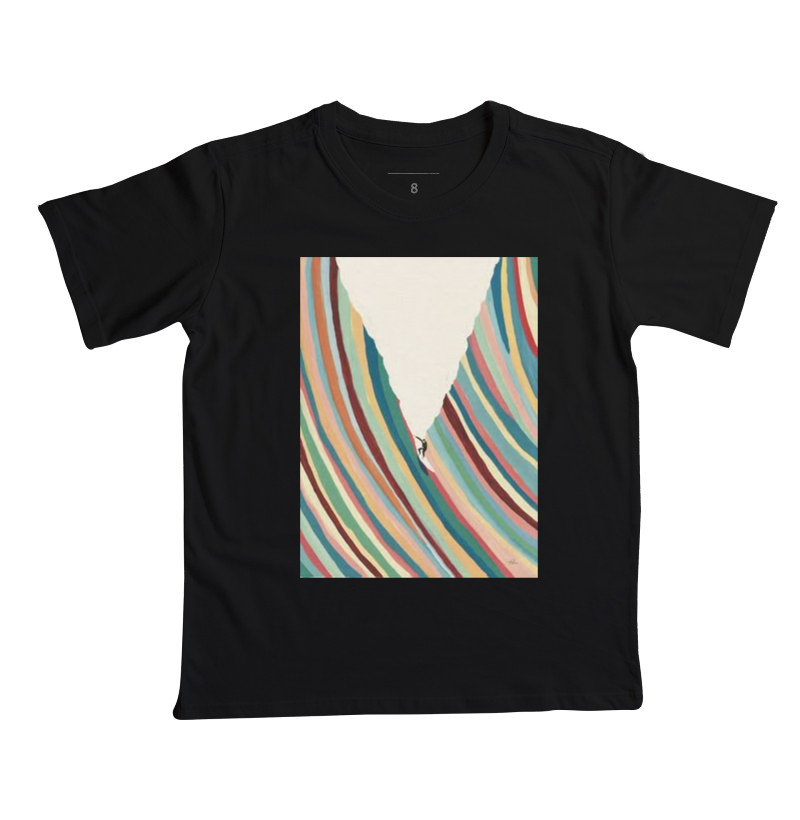 Colors