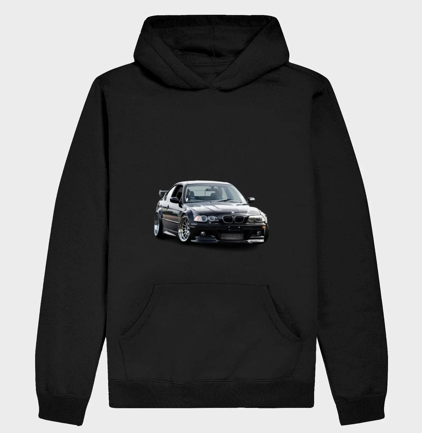 T - Shirt BMW 20