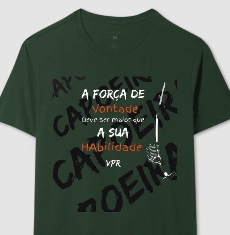 Vem Pra Roda 004