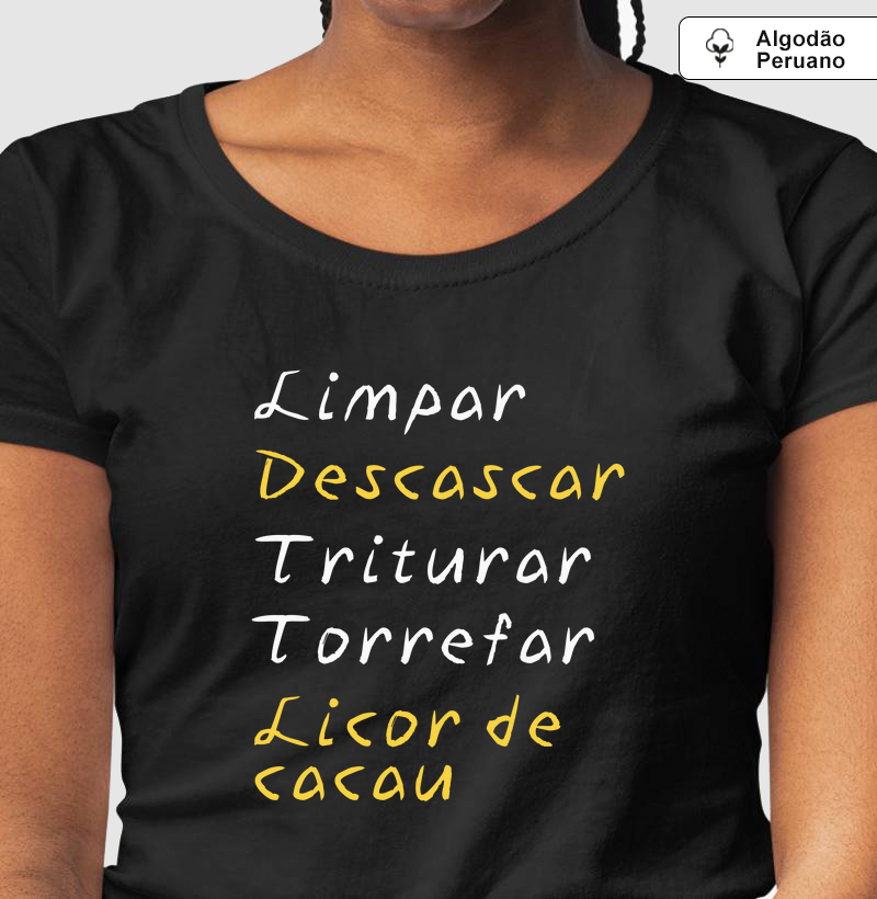 0493-Licor de cacau