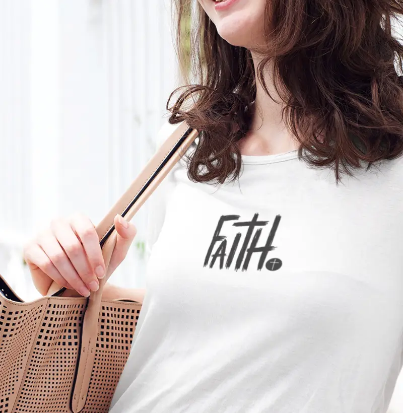Faith