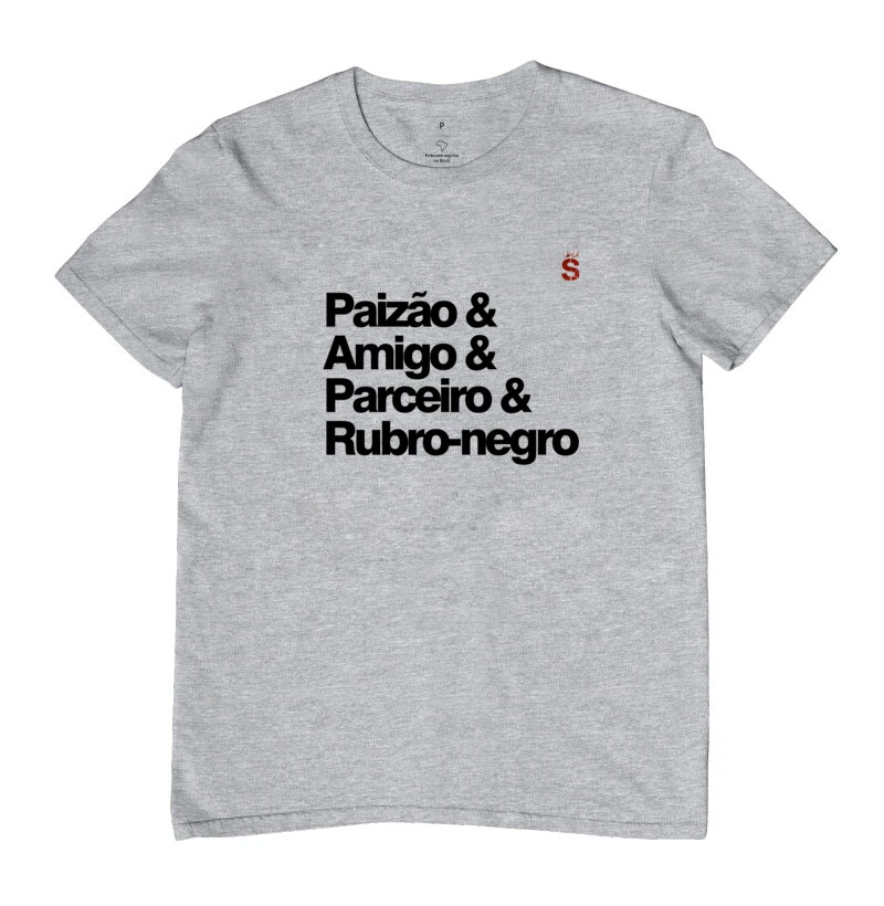 Camisa 0