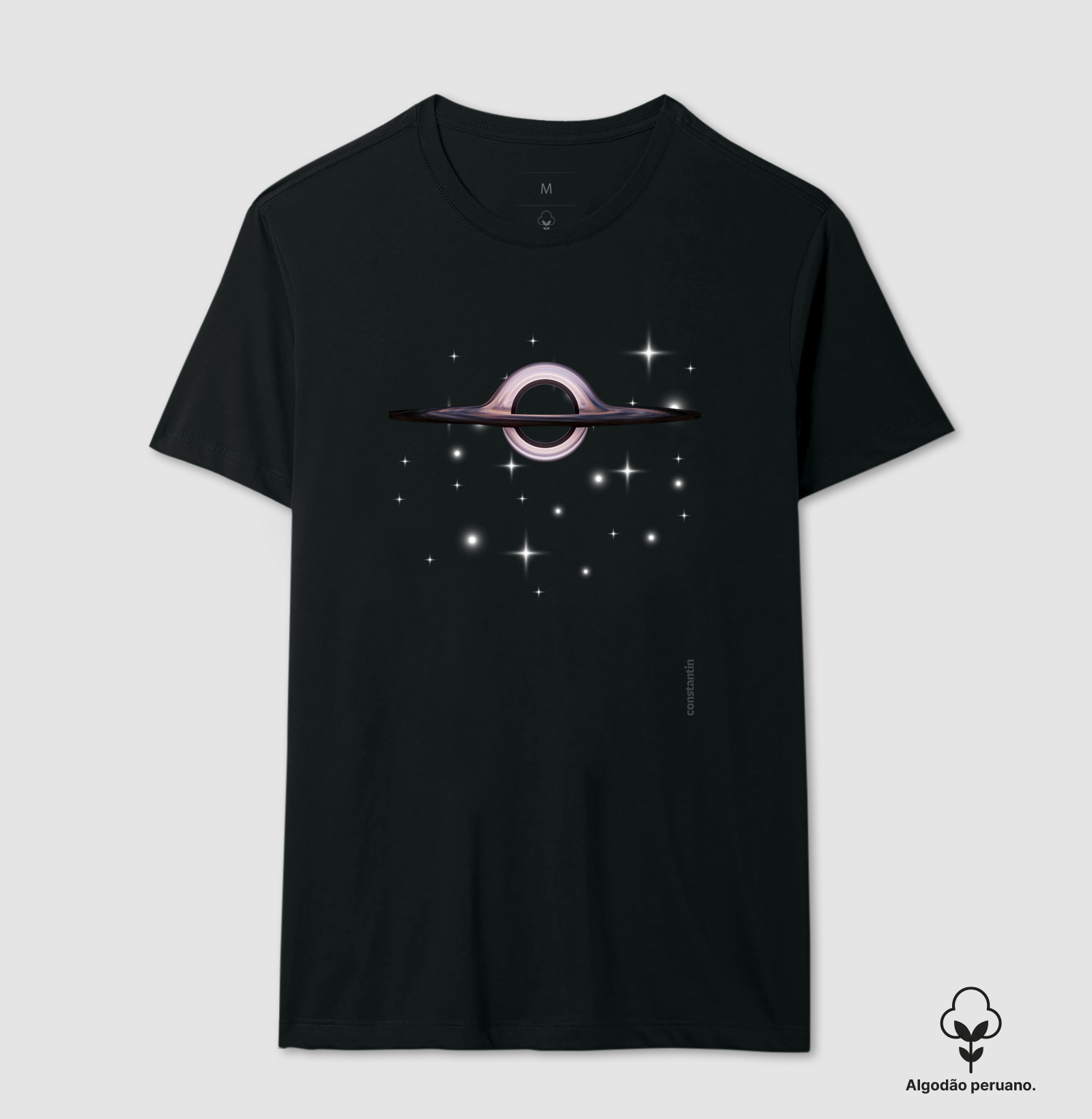 Camisa 0