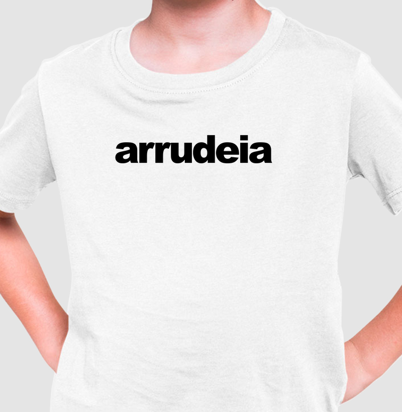Arrudeia
