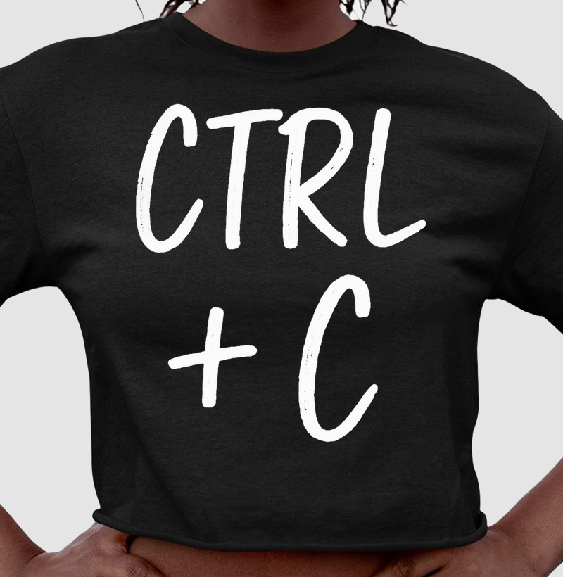 Camisa 0