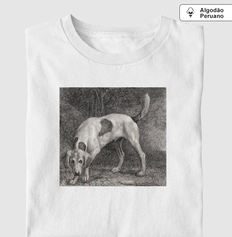 Foxhound
