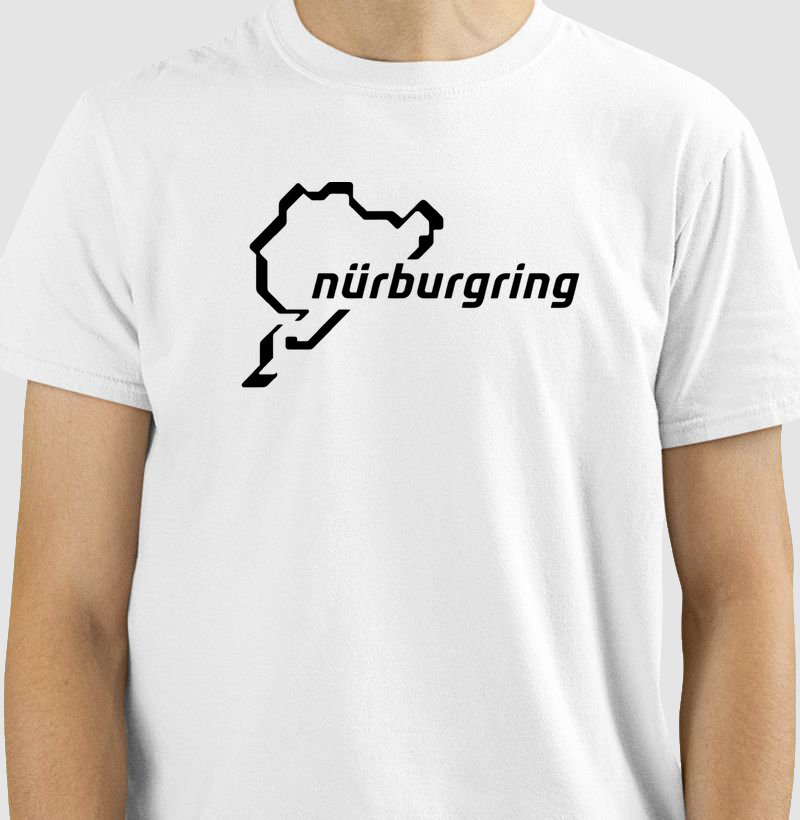Nurburgring