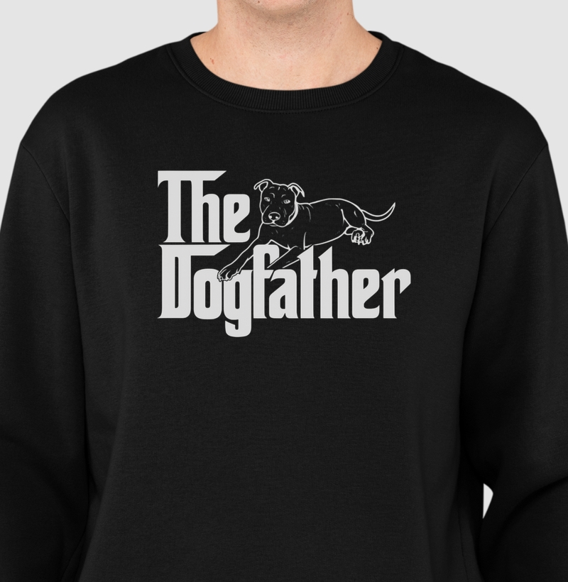 The Dogfather
