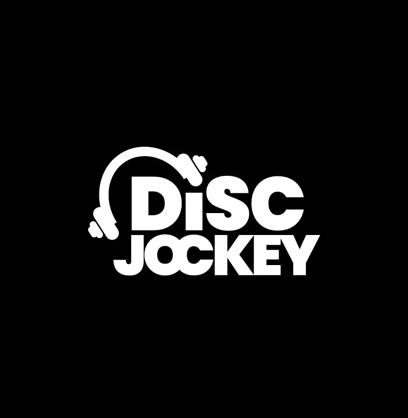 Disc Jockey