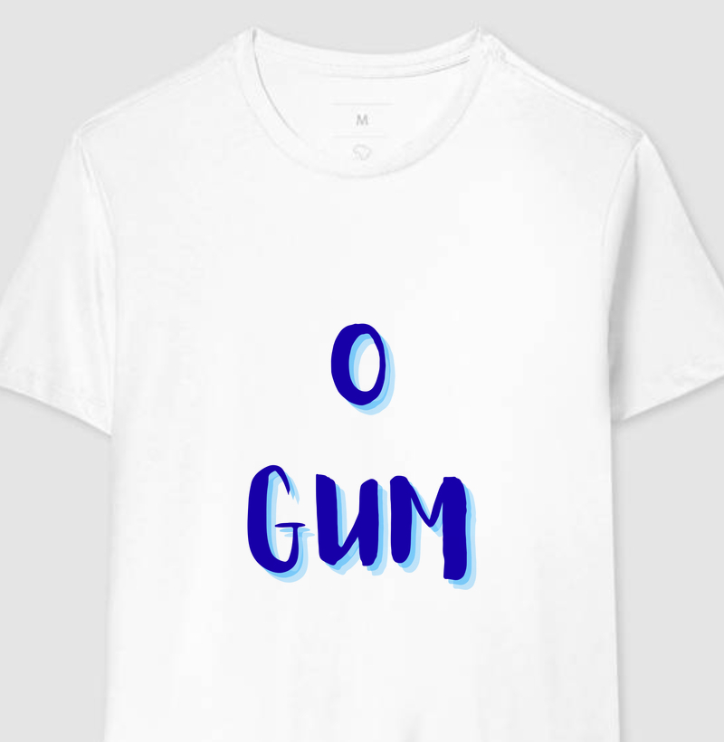 O-GUM