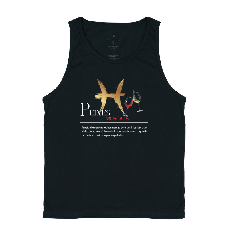 Peixes