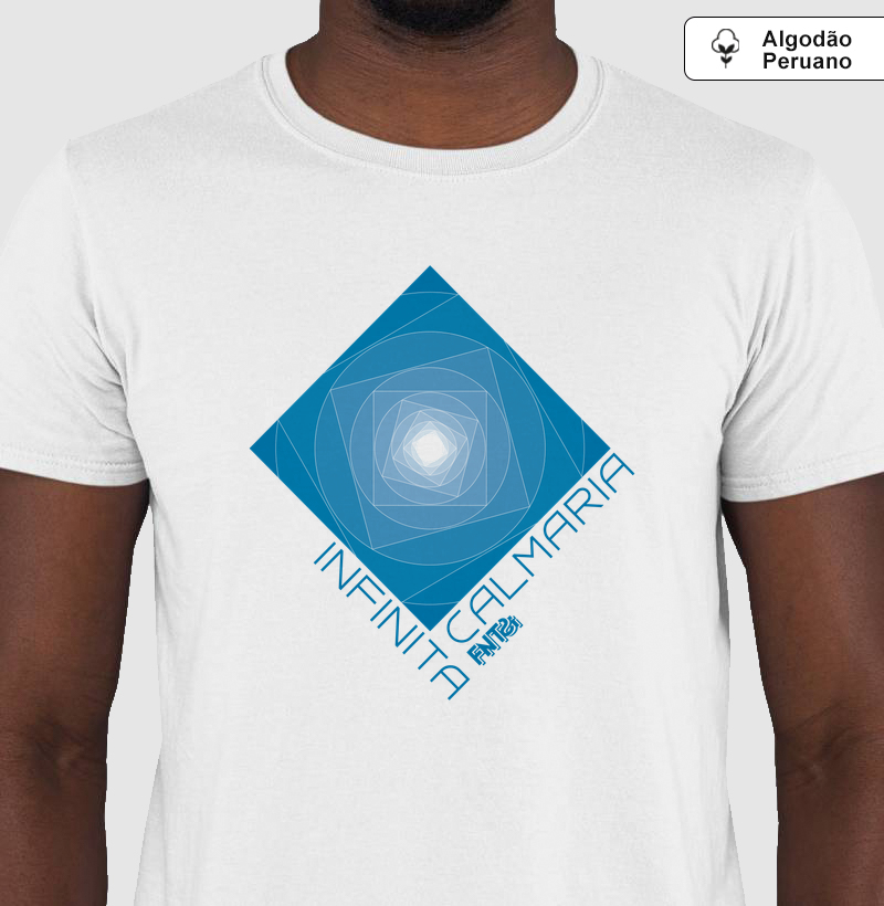 “INFINITA CALMARIA"