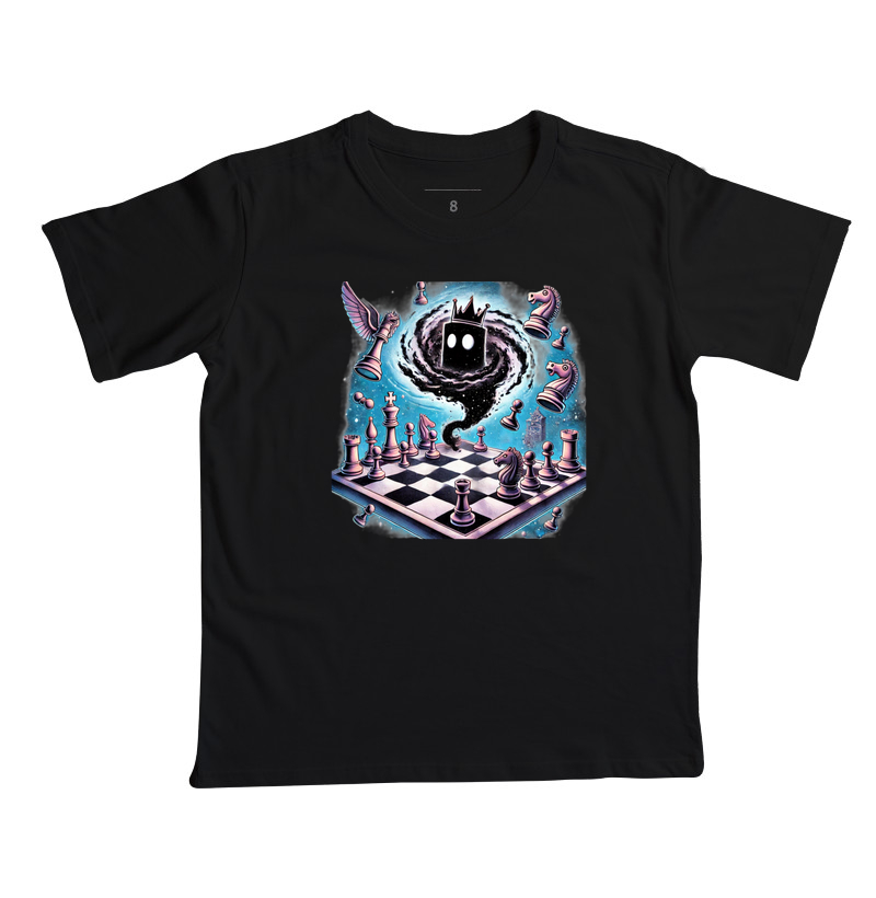 Buraco Negro