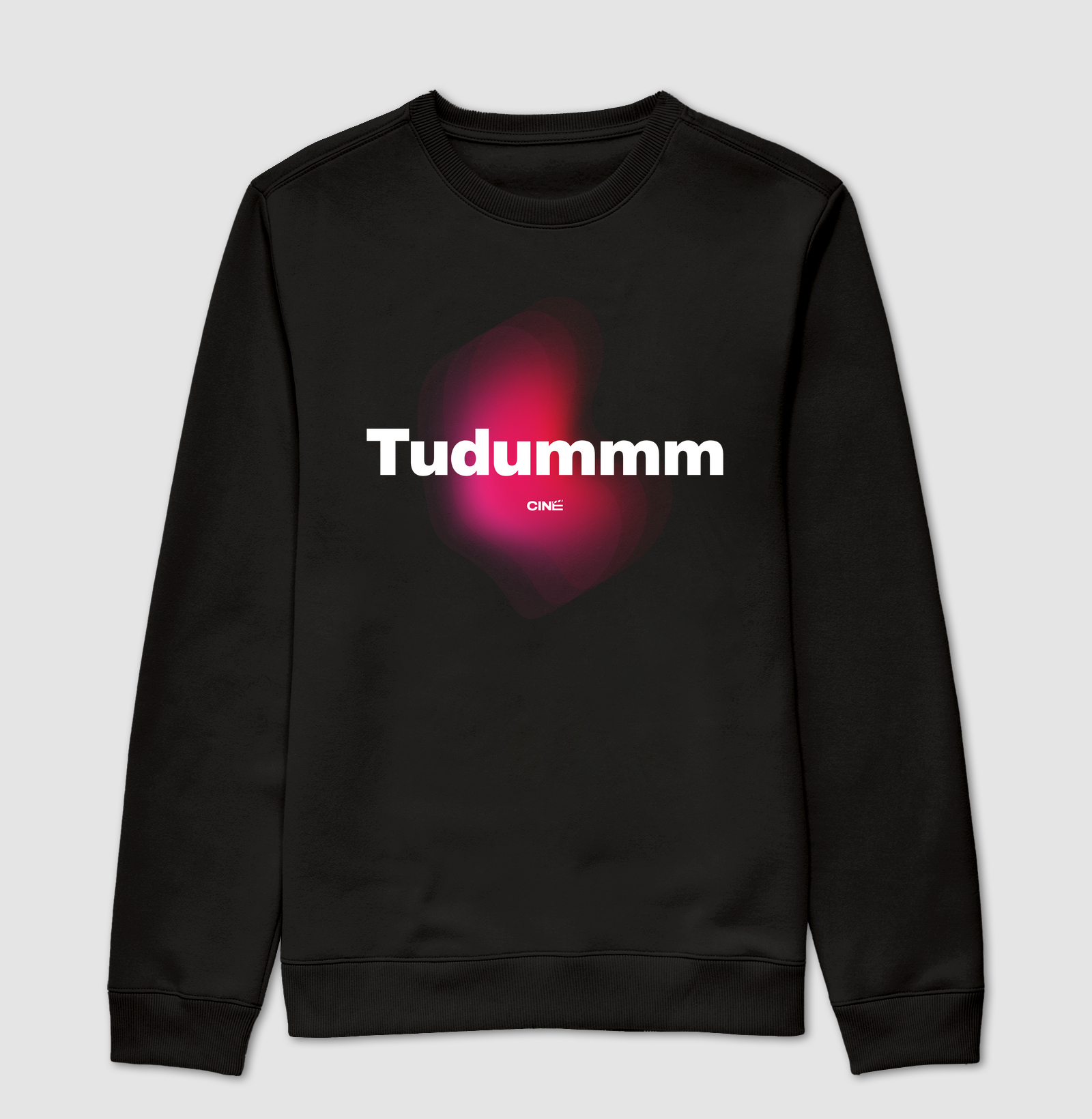 Tudummm