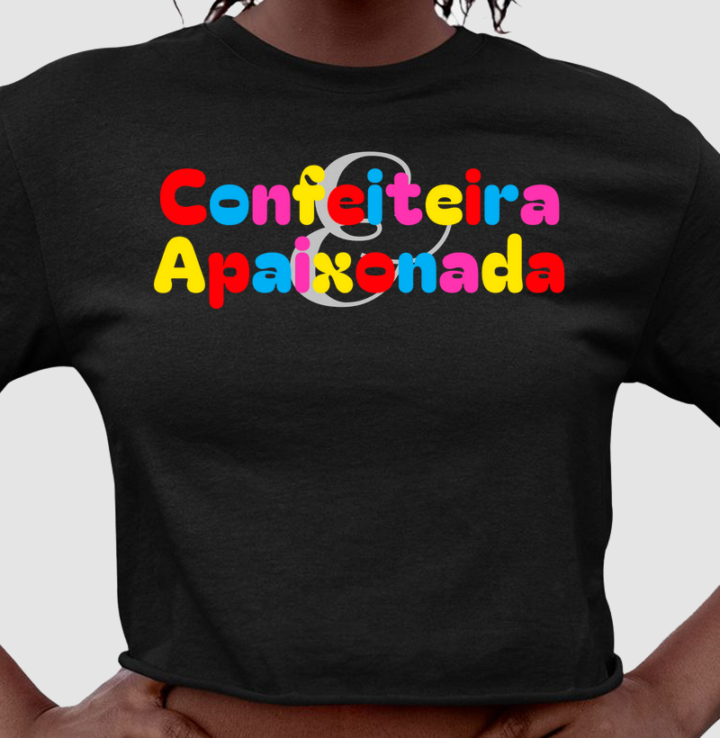 0970-Apaixonada