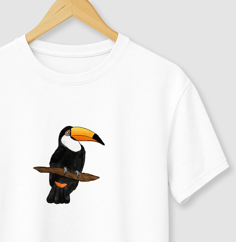 Tucano