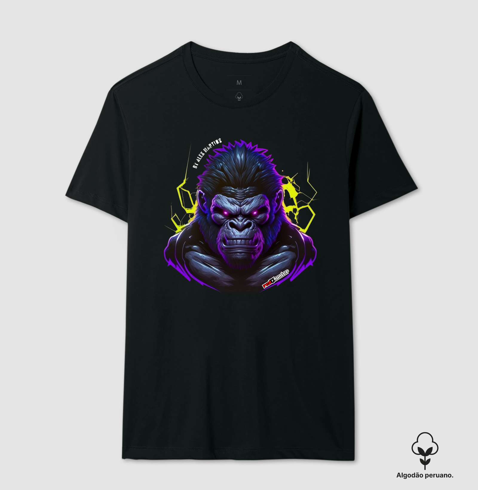 Beast Mode Wear #3