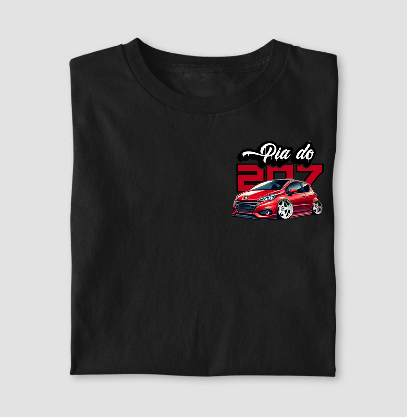 Camisa 0