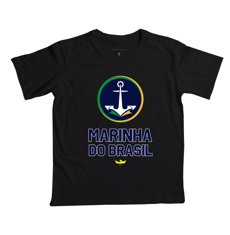 Marinha do Brasil