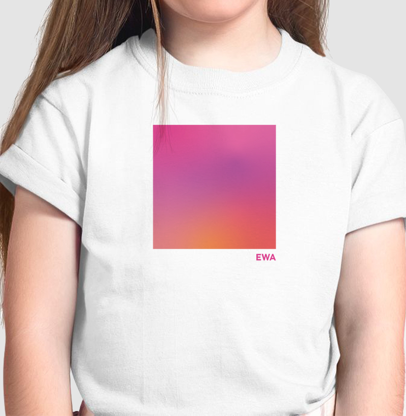 Ewa - Energia 