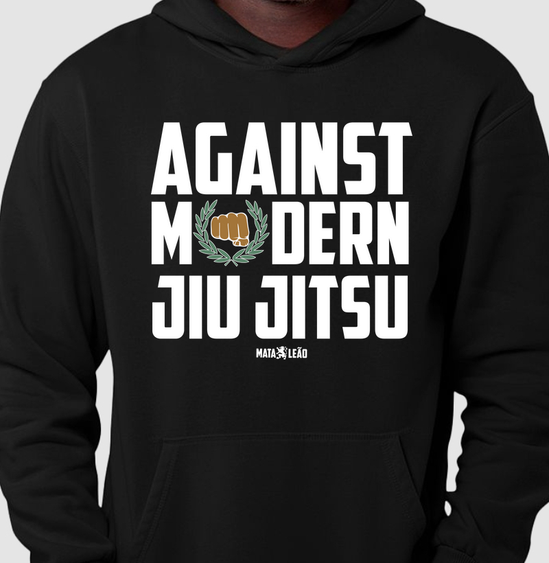 AGAINST