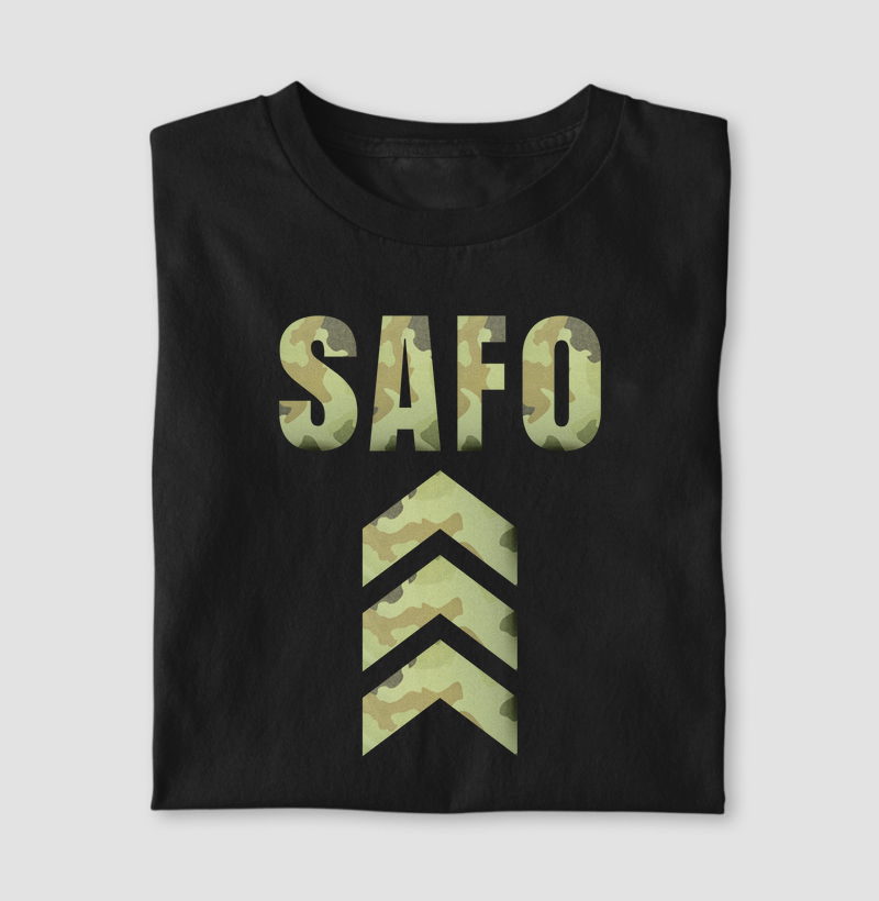 SAFO