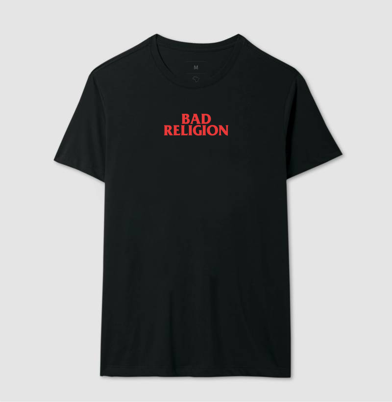 BAD RELIGION YOU