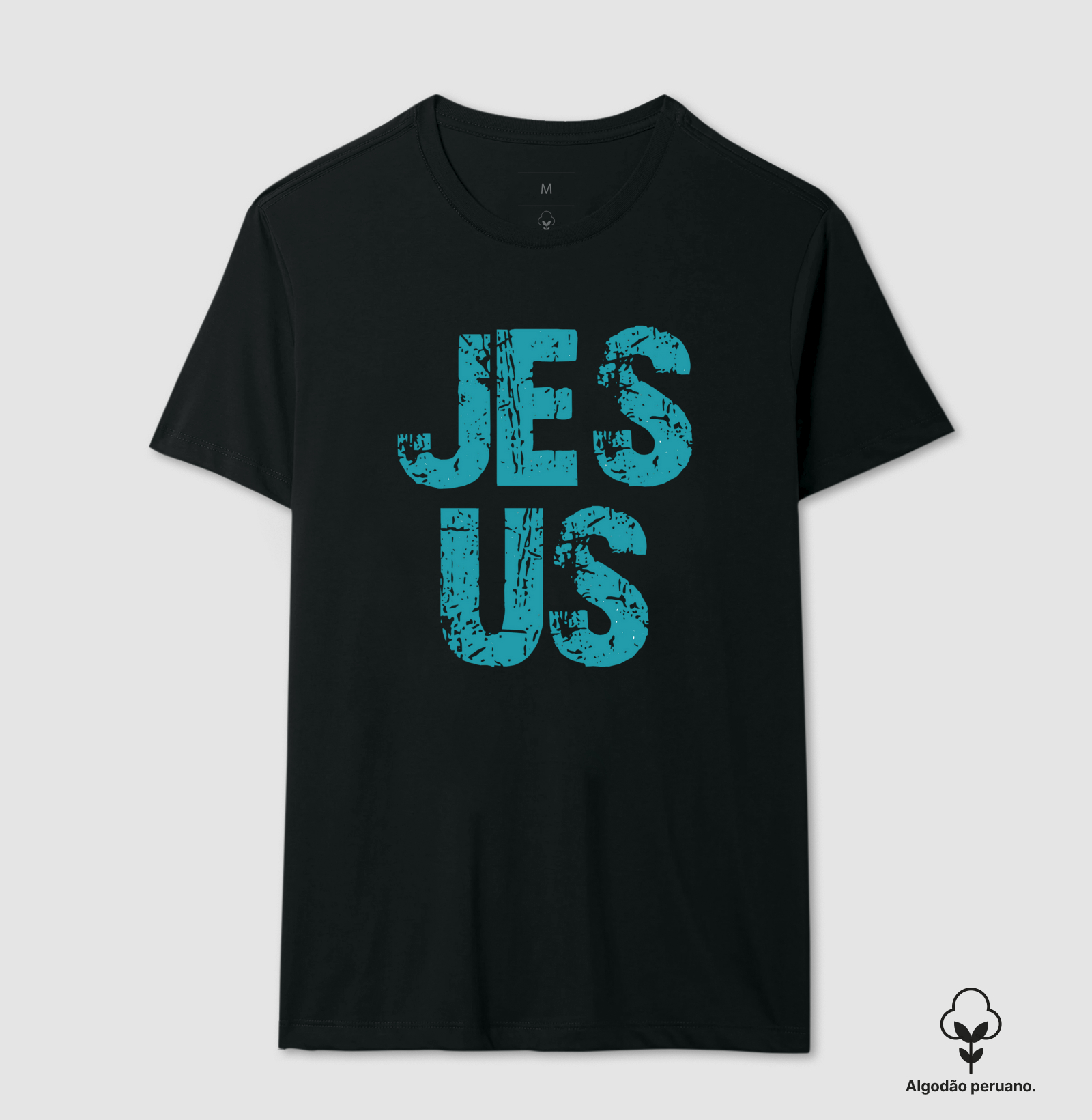 Jesus