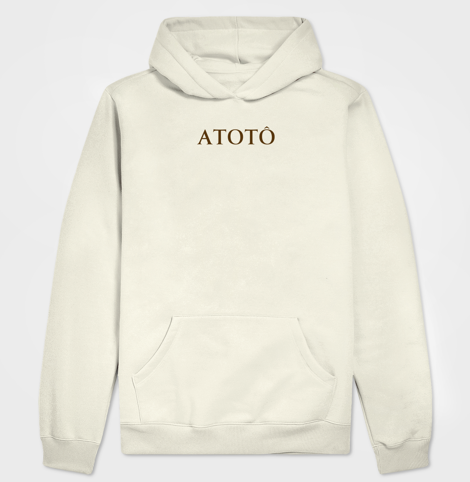 Atotô