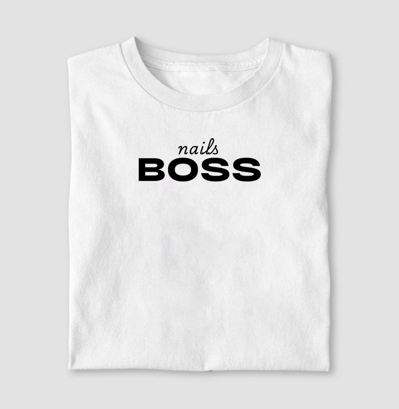 Nails Boss