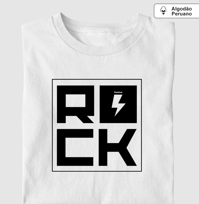 ROCK