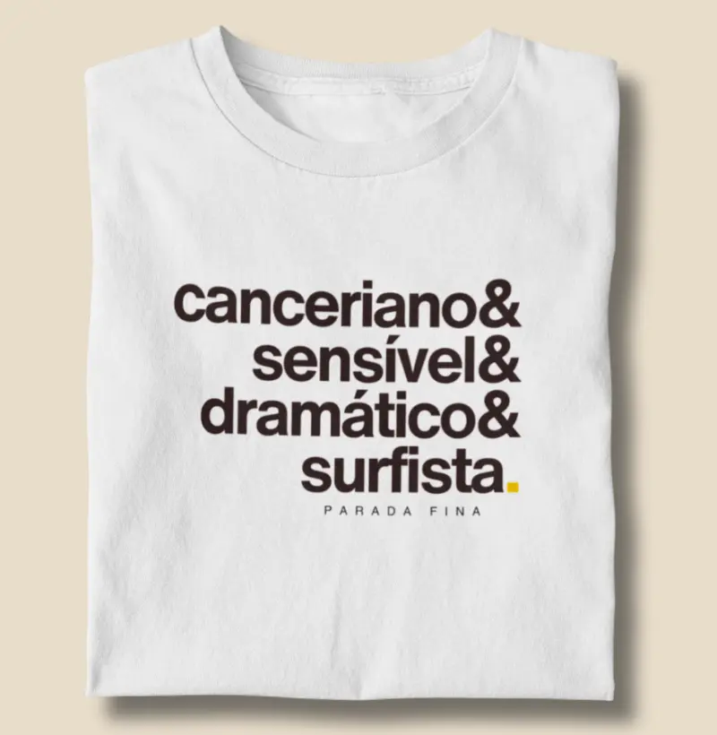 Canceriano